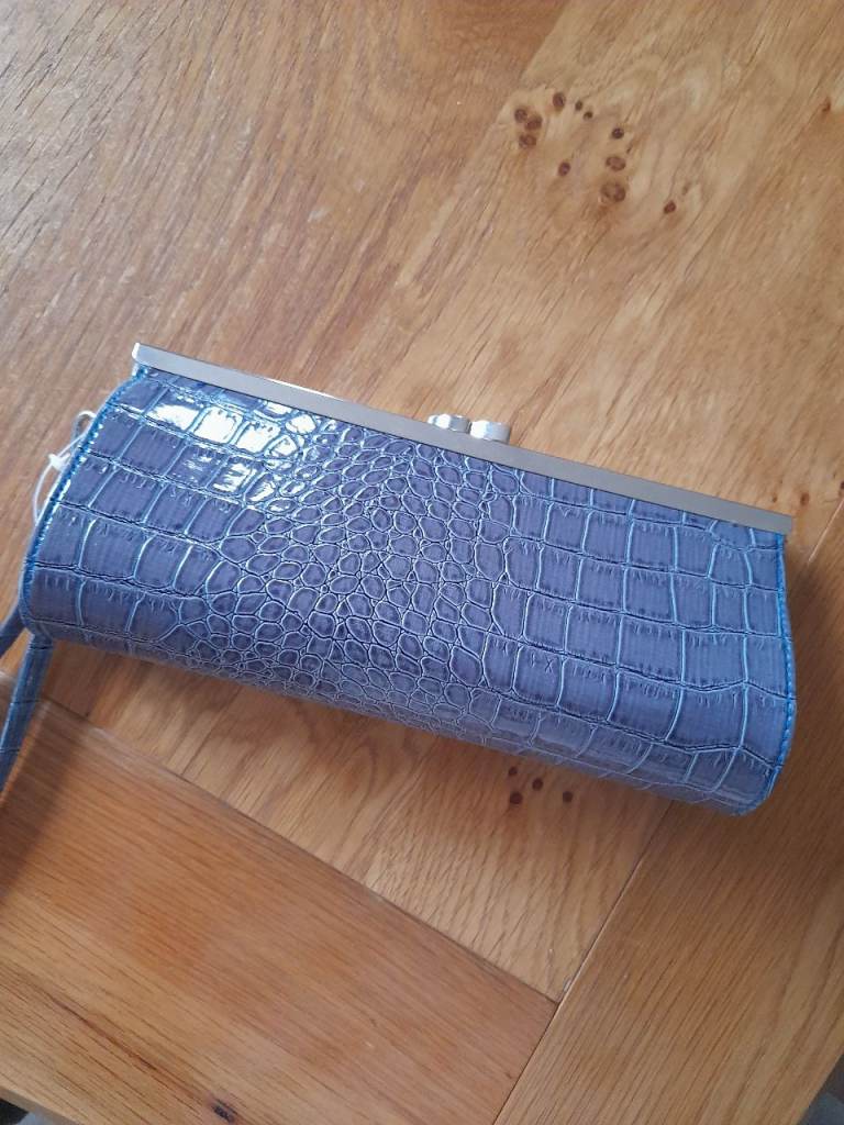 image for Clutch Bag