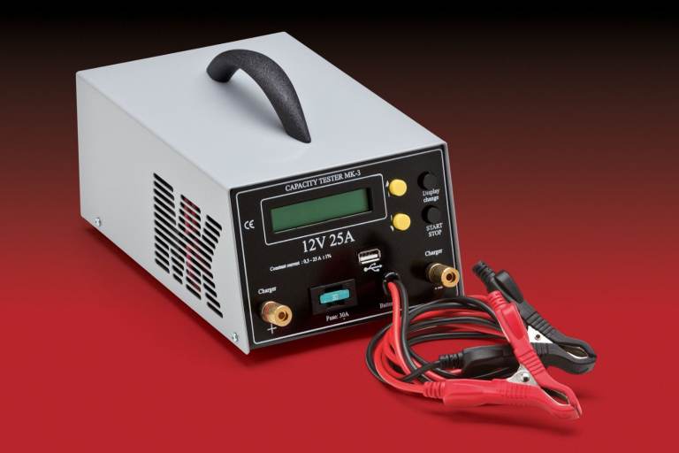 Mobility Scooter repairs, servicing and Spares, Prestatyn Rhyl Towyn Abergele North Wales