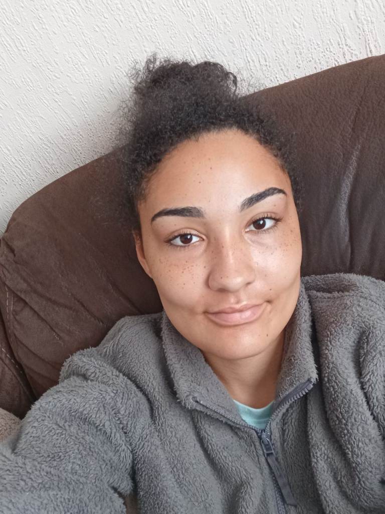 Two pictures for £15