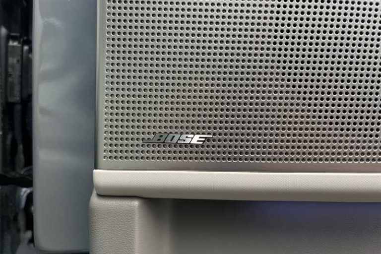 2025 Hyundai IONIQ 6 77.4kWh Ultimate Saloon 4dr Electric Auto (228 ps) Saloon Electric Automatic