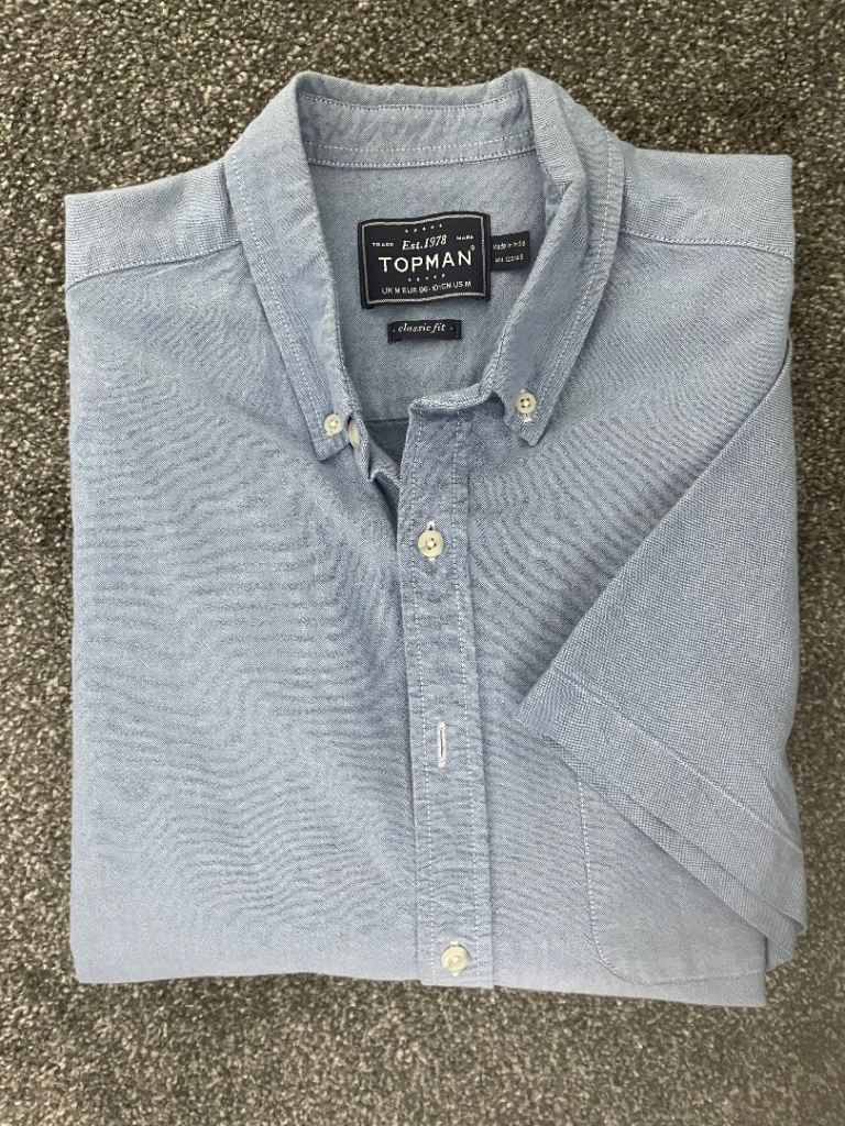 tshirts, polo shirts, casual shirts, hollister, hugo boss, next, linen, 