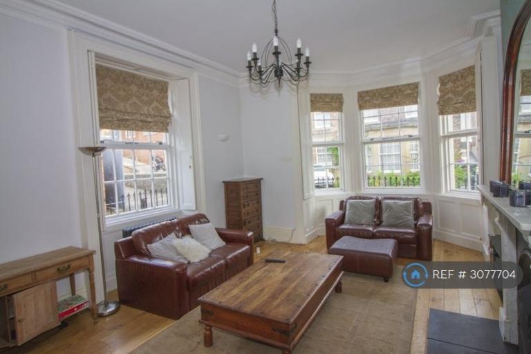 4 bedroom house in Westgate Hill Terrace, Newcastle Upon Tyne, NE4 (4 bed) (#3077704)