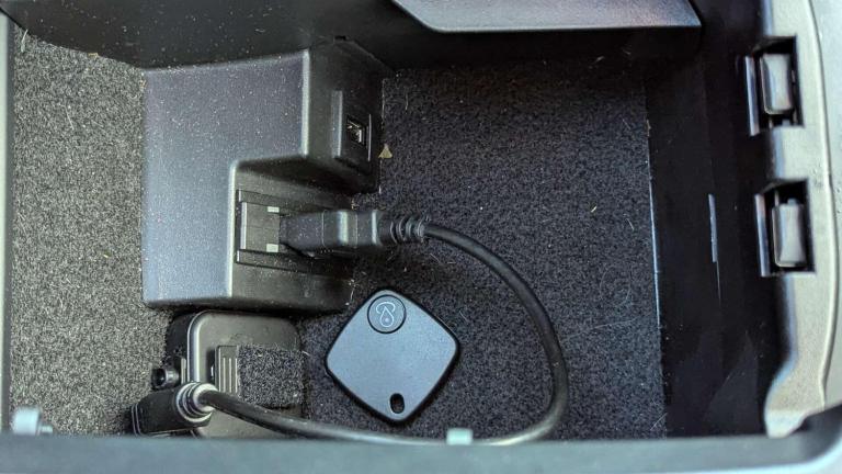 2011 Mercedes-Benz C Class C63 Edition 125 2dr Auto COUPE PETROL Automatic