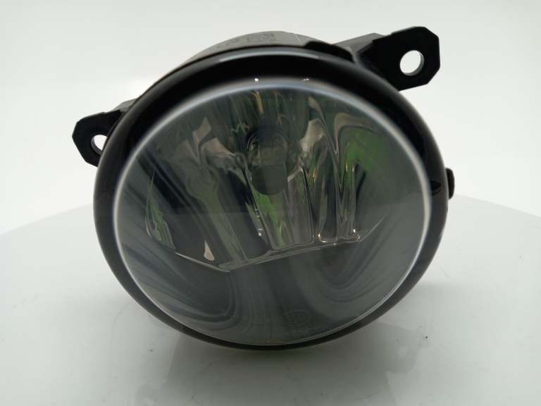 Peugeot 308 Fog Lamp 2013-2021 5 Door Hatchback