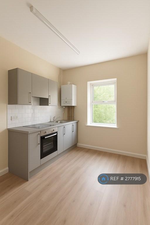 3 bedroom house in St. Teilo Street, Pontarddulais, Swansea, SA4 (3 bed) (#2777915)