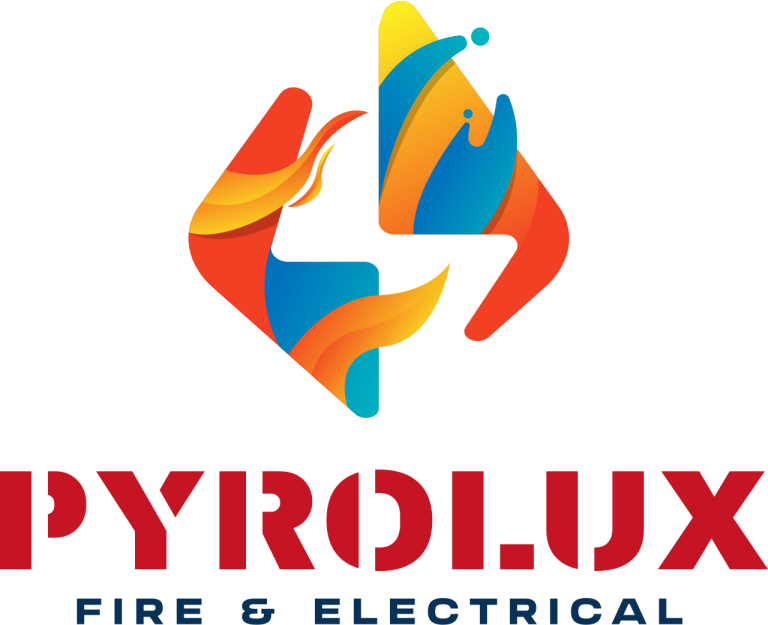 image for Manchester’s trusted Fire & Electrical contractor for safe, certified, reliable service