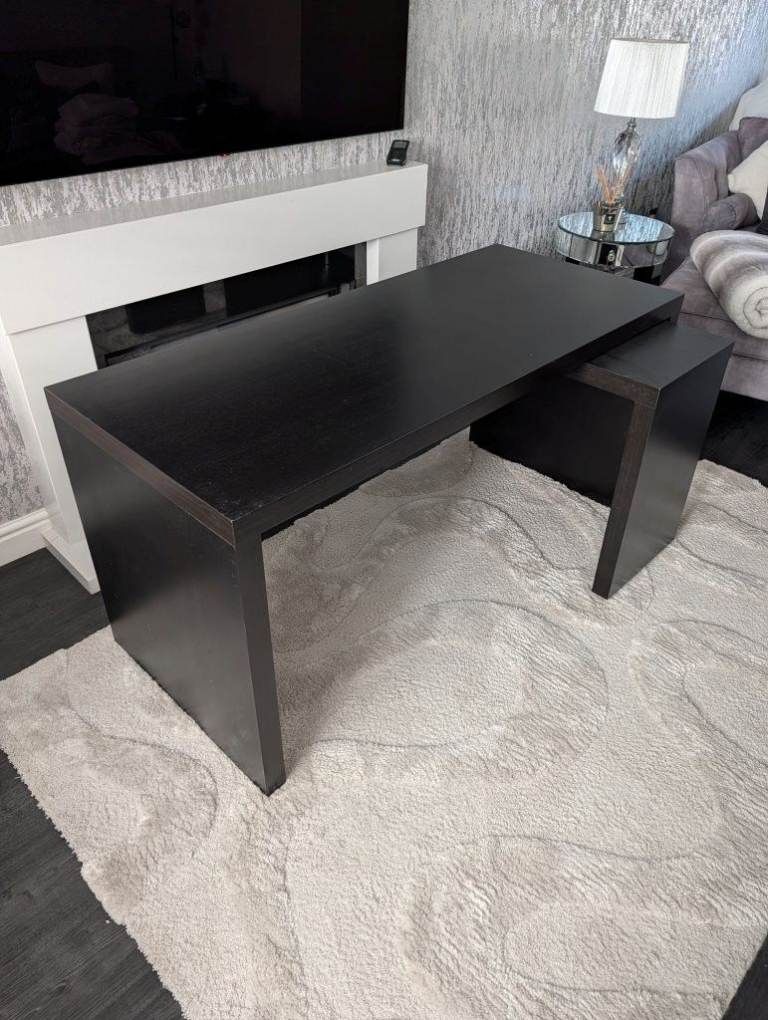 Free Office Furniture