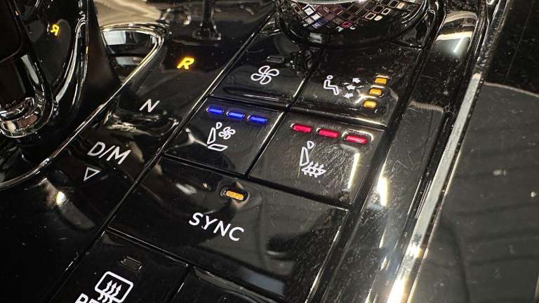 BENTLEY CONTINENTAL 4.0 V8 GT 2020