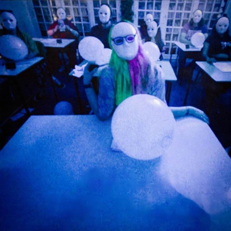 Musicians wanted for established London project (live band) - BASS