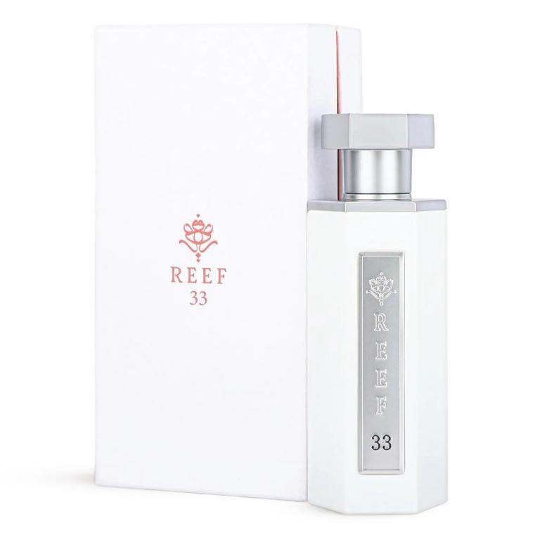 Reef 33 white 100ml