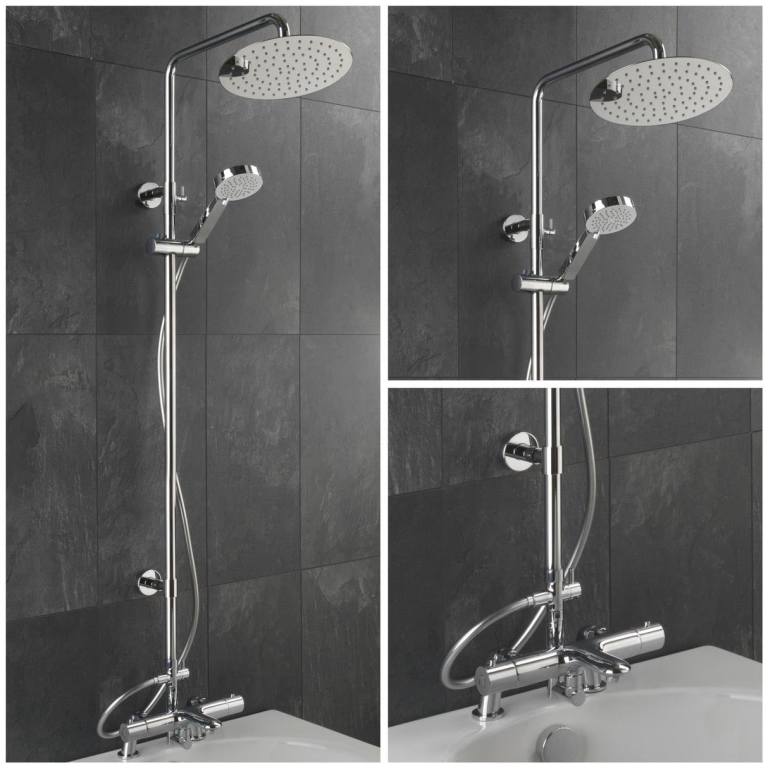 SW9 Plumber | Boiler repair | Bathroom | Tap install | Blocked drain | Emergency | Gas | 24/7