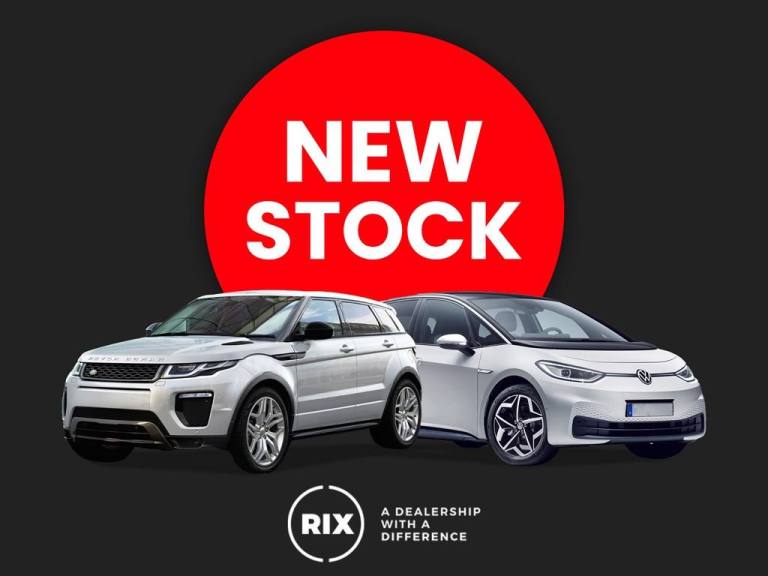 2019 SEAT Leon 1.5 TSI EVO FR Black Edition Hatchback 5dr Petrol Manual Euro 6 (s/s) (130  Hatchb...