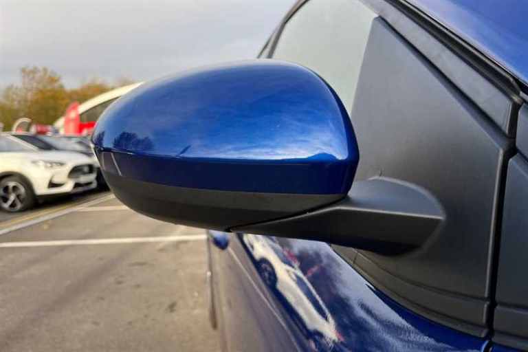 2023 Dacia Sandero 1.0 TCe Expression Hatchback 5dr Petrol Manual Euro 6 (s/s) (90 ps) Hatchback ...