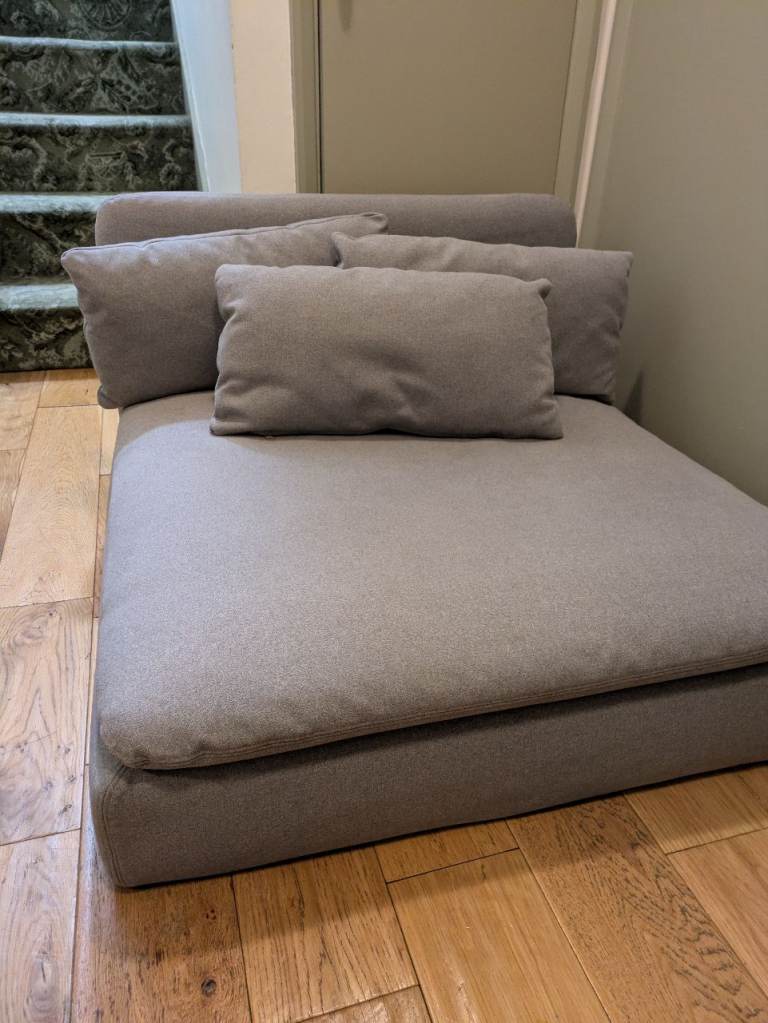 IKEA Soderhamn sofa