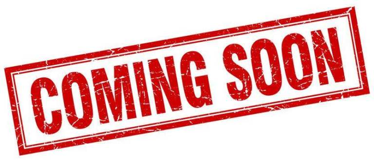 2008 Peugeot 207 1.6 VTi Sport 5dr ESTATE PETROL Manual