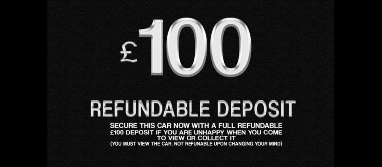 MASERATI GHIBLI 3.0 D V6 12 MONTHS MOT 3 WARRANTY 2016