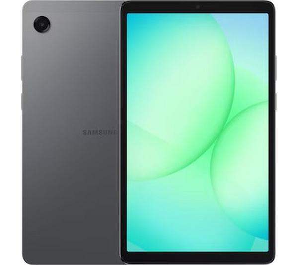 Samsung Galaxy Tab A11 64GB Grey 
