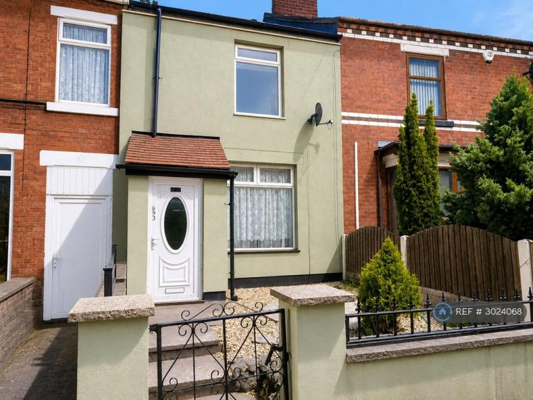 3 bedroom house in Daw End Lane, Walsall, WS4 (3 bed) (#3024068)