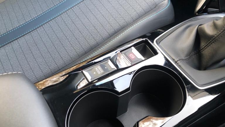 2022 Peugeot 208 1.2 PureTech Allure Premium Hatchback 5dr Petrol Manual Euro 6 (s/s) (100 p Hatc...