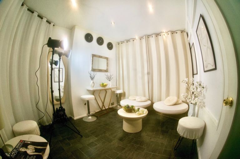 From £10/hr, £80/full Day CHEAPEST Photo, Lifestyle, Photography, Video STUDIO HIRE All inc.