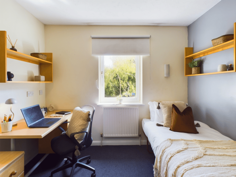 Room for rent in Moulsecoomb, Brighton