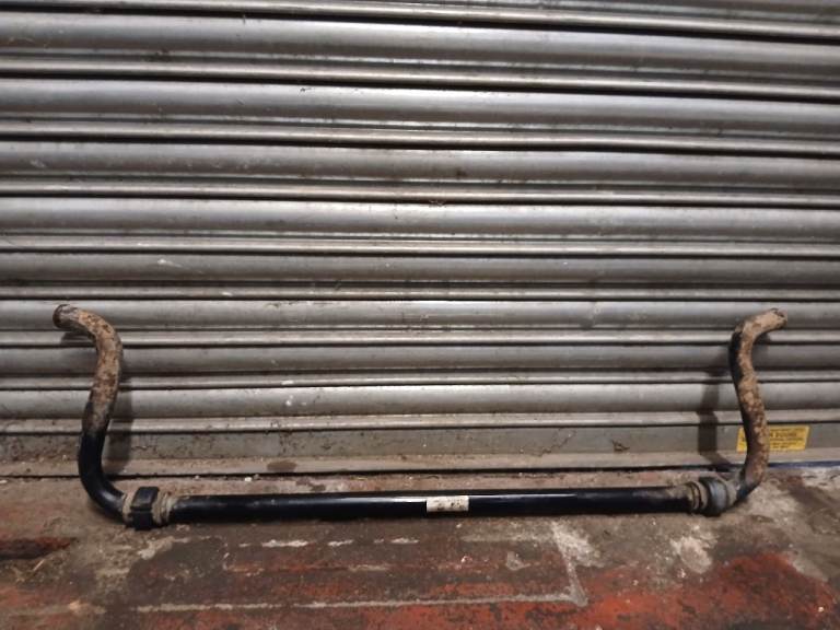 Audi A6 C6 Front Anti Roll Bar Stabilizer 4F0411309E 