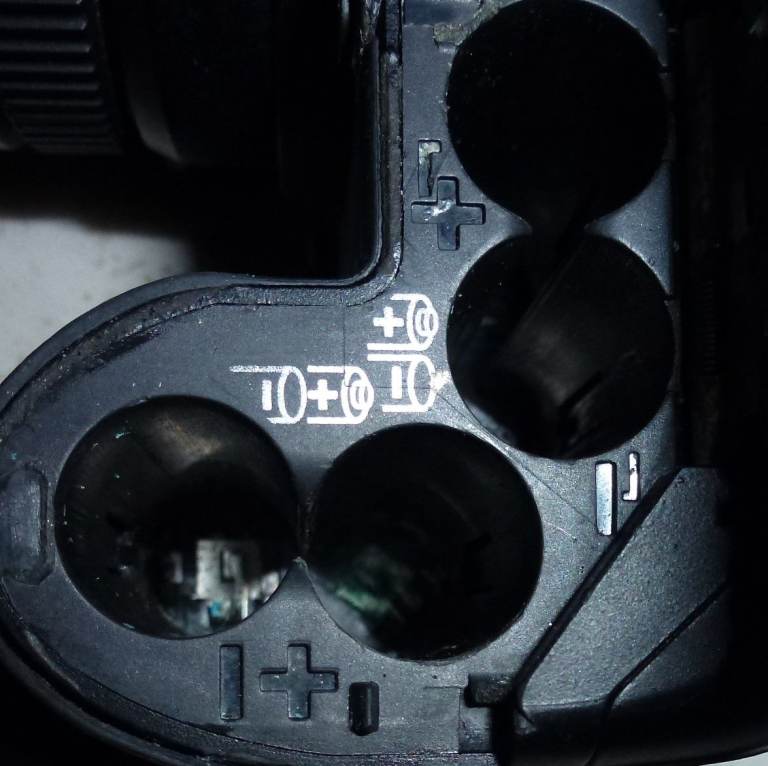 Fuji S9500 Digital Camera, spares or repair.