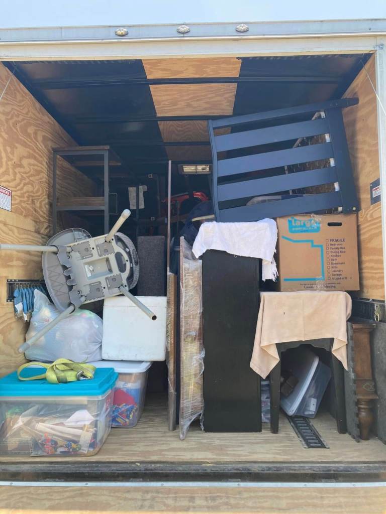 Removal🚚 Office removal. flat removal /bike removal /business removal. Student moving. Man With Van