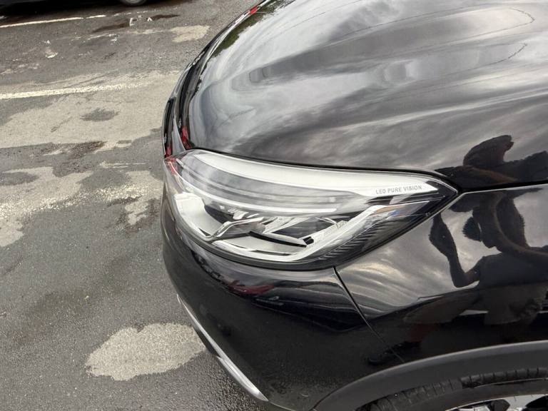 2019 Renault Captur 1.5 Turbo Diesel, GT Line, ENERGY Edition, SUV, 5 Door, Manual, Euro 6. HATCH...