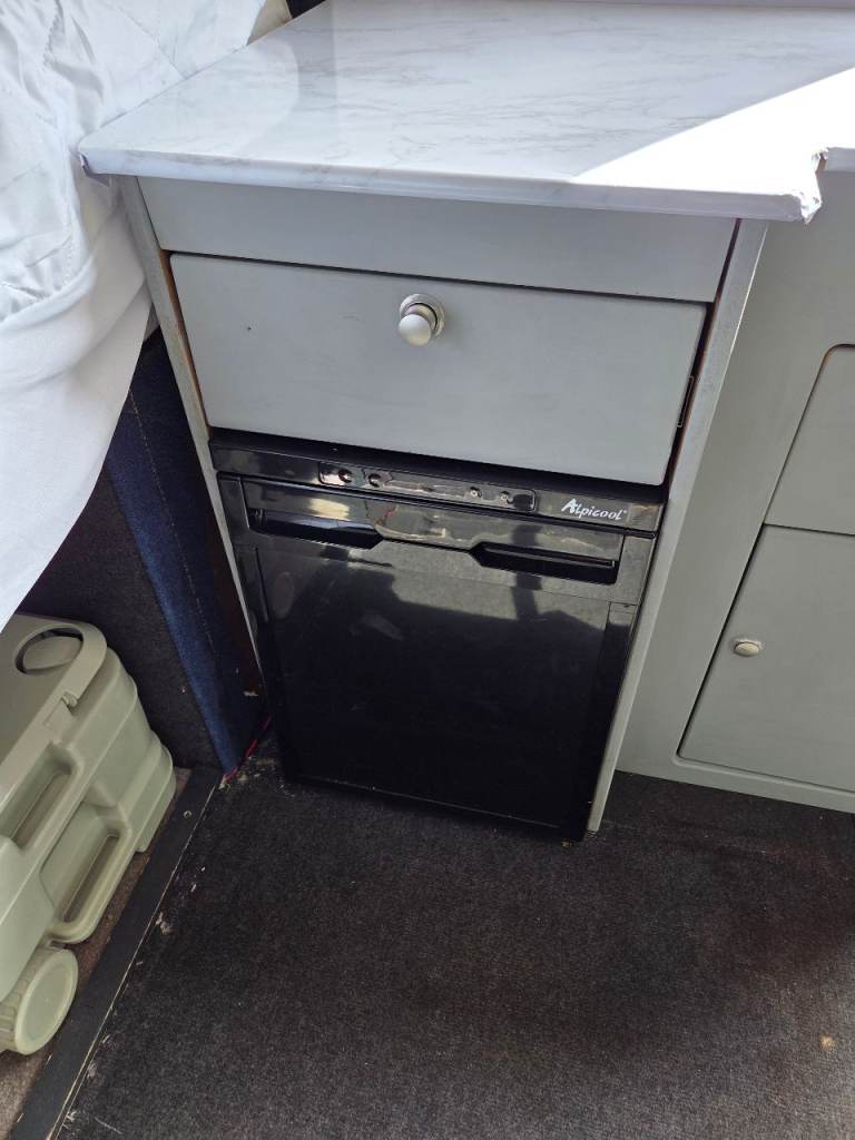 Vauxhall, MOVANO D 3500 LWB, 2000, 2499 (cc)