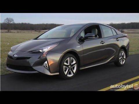 RENT A PCO CAR from £120, HIRE A PCO CAR, HIRE A PCO TOYOTA PRIUS HYBRID uber/bolt/ola ready WEMBLEY