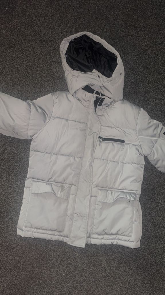 image for new jacket 