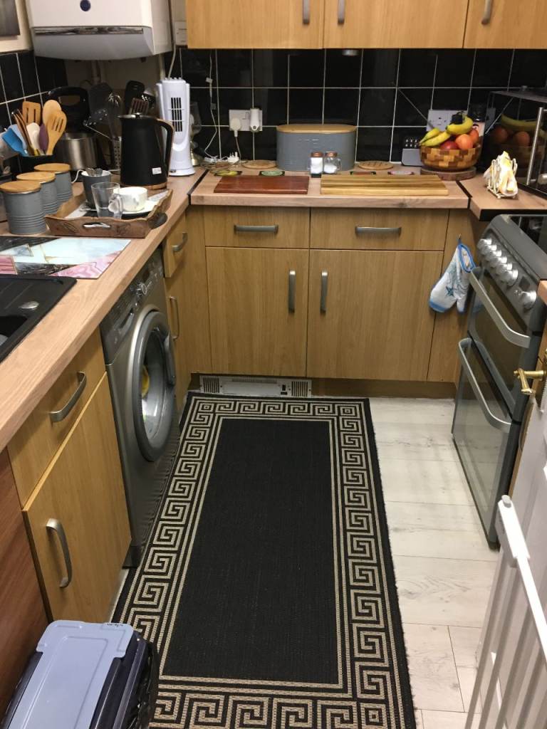 NORWICH CITY COUNCIL HOUSE EXCHANGE