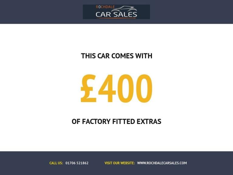 2015 Toyota AYGO 1.0 VVT-i X-Cite 2 5dr HATCHBACK PETROL Manual