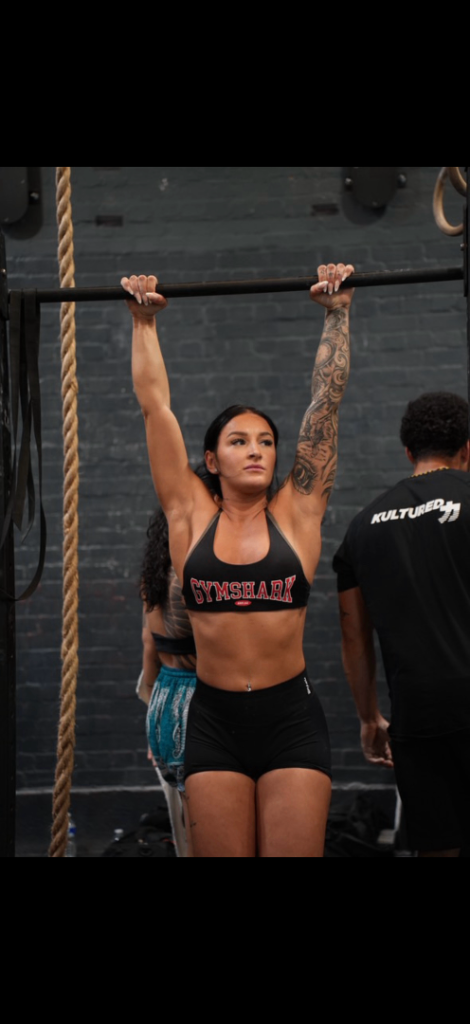 Women's Coach- Small group & 1-1 training | Private studio Walthamstow/Leyton 