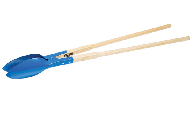 Hole Digger - Brand New in wrapping