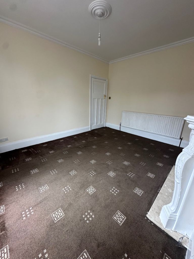 3 Bedroom house on Scott Road, Sheffield S4