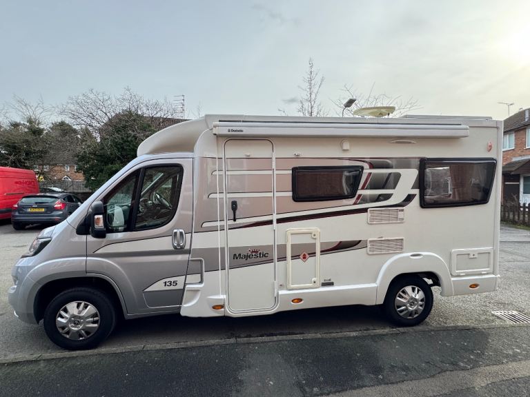 Other, BOXER (X2-50), 2017, 1997 (cc)