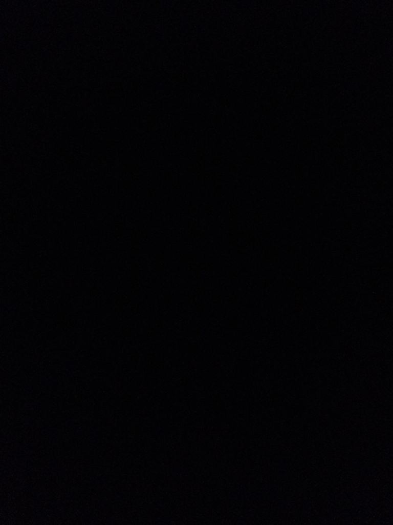 2 bedroom flat Walthamstow 