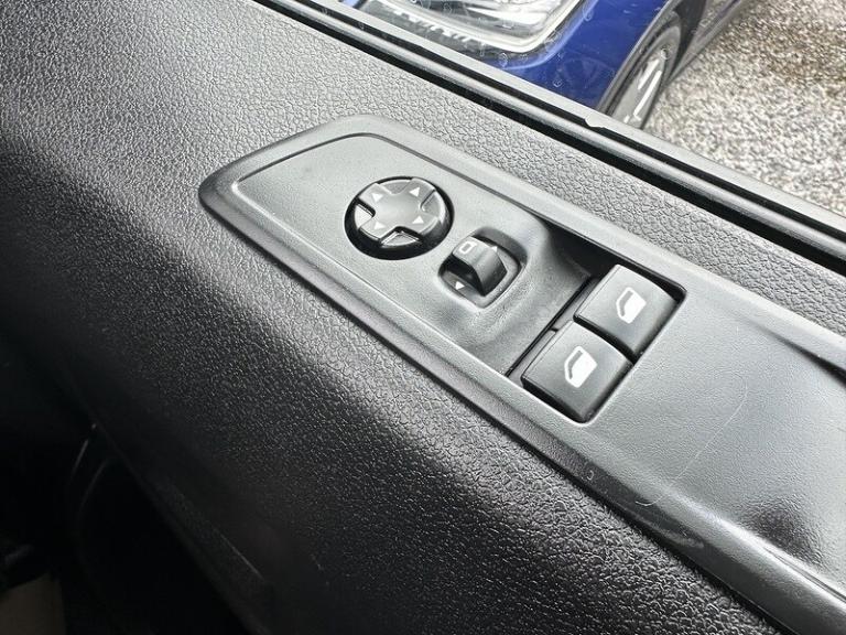 2023 Citroen Dispatch BlueHDi 1400 Enterprise Pro M Euro 6 145ps 2023 Panel Van Diesel Manual