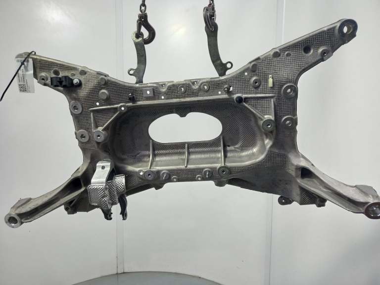 Landrover Range Rover Evoque Front Subframe 2019-2025 K8d25c145