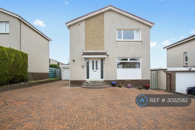 3 bedroom house in Howdenhall Drive, Edinburgh, EH16 (3 bed) (#3022582)