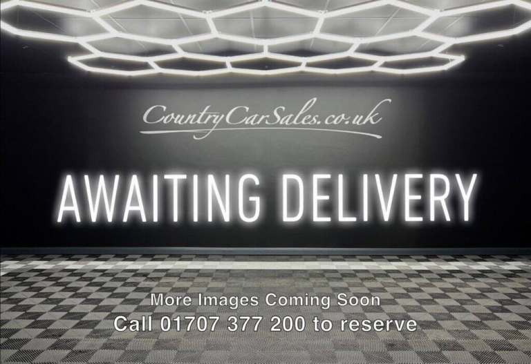 2015 Fiat 500 1.2 Pop Hatchback 3dr Petrol Manual Euro 6 (s/s) (69 bhp) Hatchback Petrol Manual