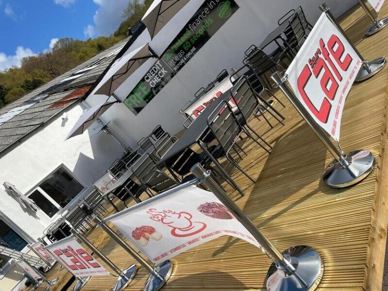 2016 MINI Convertible Cooper Convertible Petrol Manual