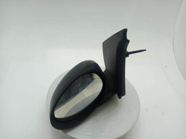 Toyota Aygo Door Mirror N/S 2005-2014 3 Door Hatchback Lh