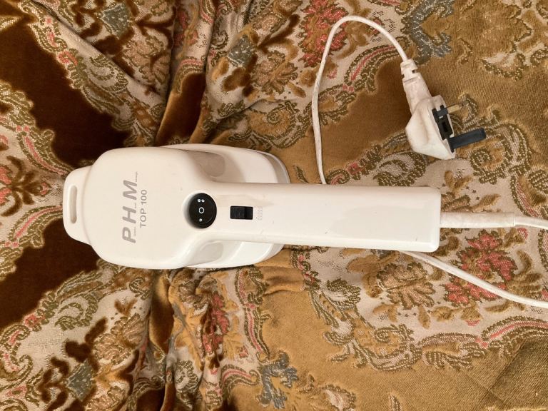 Massager 