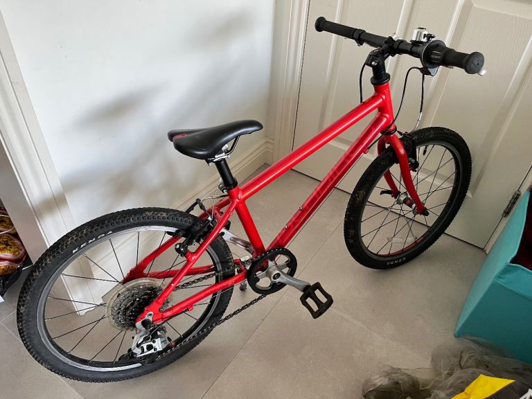 Islabikes beinn 20 large