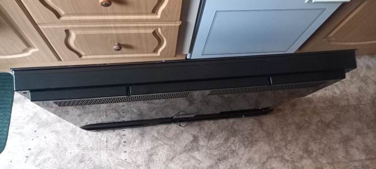 Samsung 40inch Freeview TV