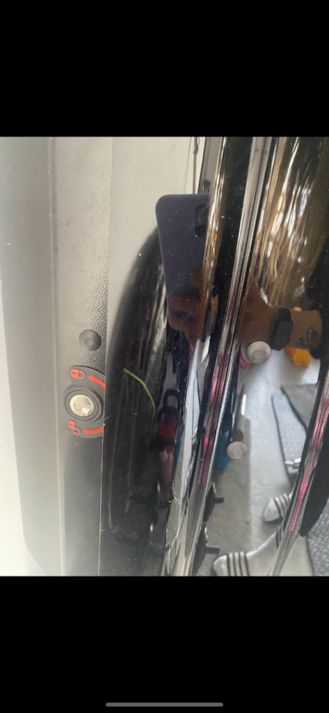 Xodus Xplore Roof Box + Roof Bars – Kia Optima