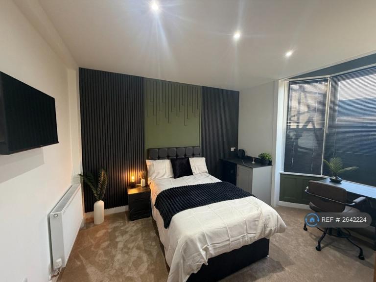 1 bedroom in Station Road, Darlington, DL3 (#2642224)